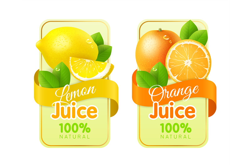labels-fruit-realistic-packaging-stickers-with-fresh-realistic-fruits