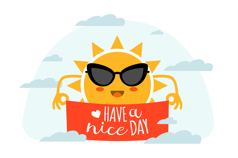 have-a-nice-day-cartoon-sun-in-sunglasses-holding-red-banner-sky-mas