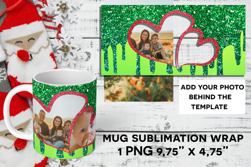 heart-christmas-sublimation-photo-mug-wrap