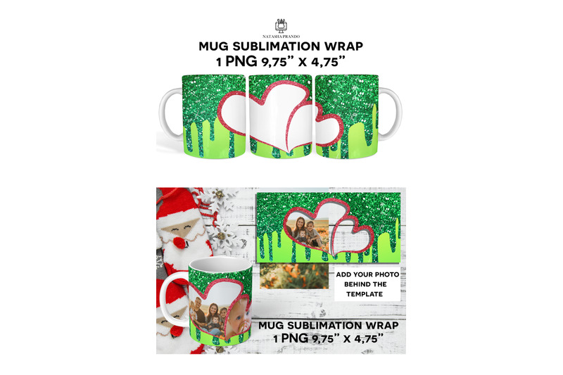 heart-christmas-sublimation-photo-mug-wrap