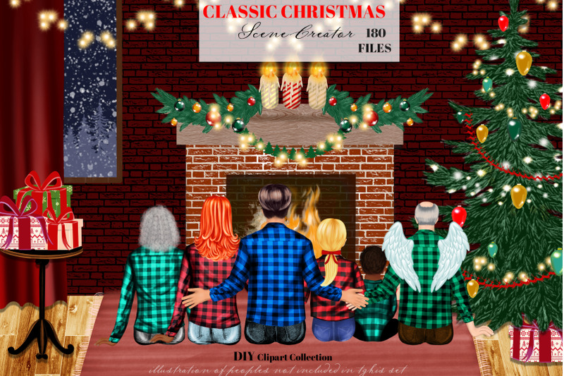 christmas-scene-creator-christmas-background-clipart