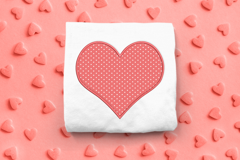 basic-heart-applique-embroidery