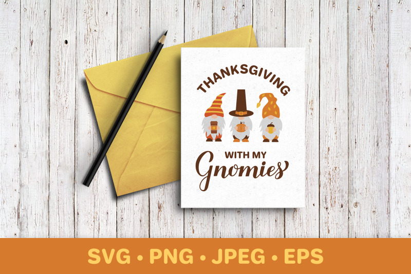 thanksgiving-with-my-gnomies-thanksgiving-gnomes-svg