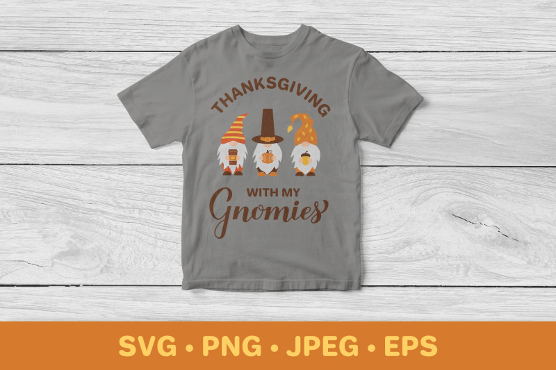 thanksgiving-with-my-gnomies-thanksgiving-gnomes-svg