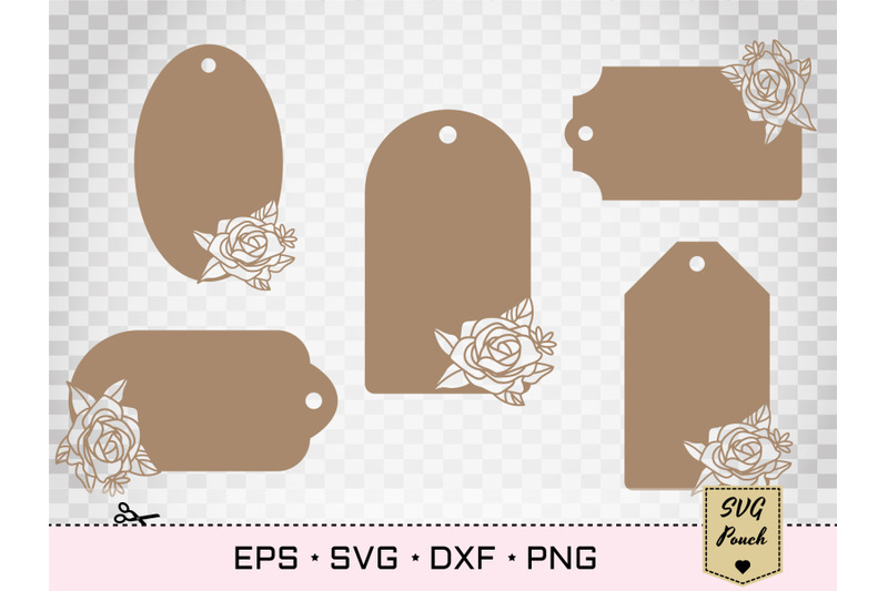 floral-tags-svg