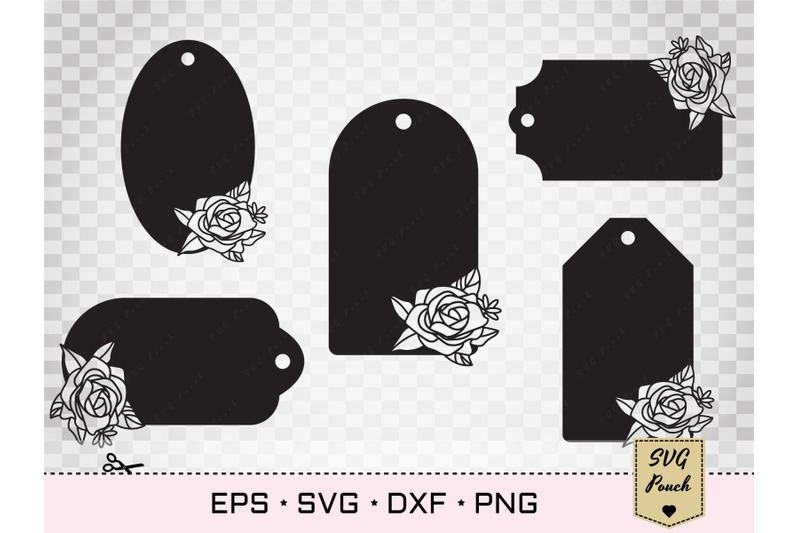 floral-tags-svg