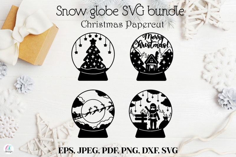snow-globe-svg-bundle-christmas-snow-globe-papercut