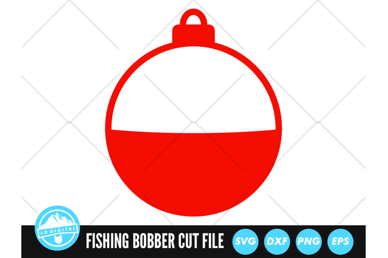 fishing-bobber-svg-fishing-float-cut-file-fishing-svg