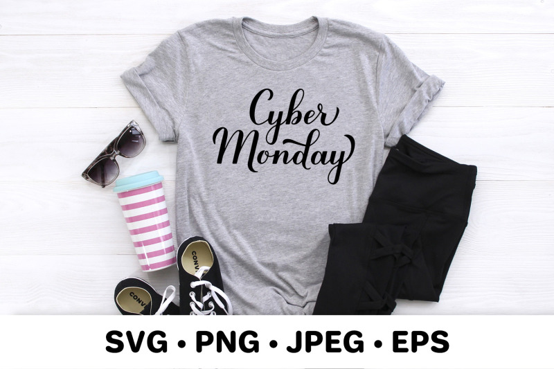 cyber-monday-svg-business-svg-black-friday-sale-afterparty