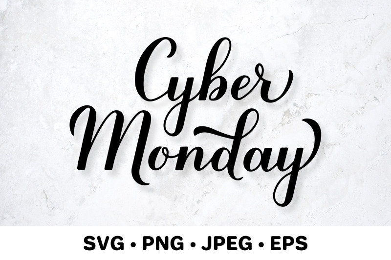 cyber-monday-svg-business-svg-black-friday-sale-afterparty