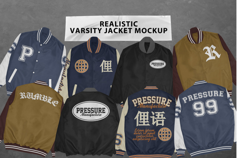 realistic-varsity-jacket-mockup