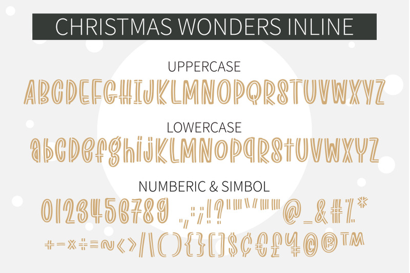 chritmas-wonders-a-casual-pair-font-duo