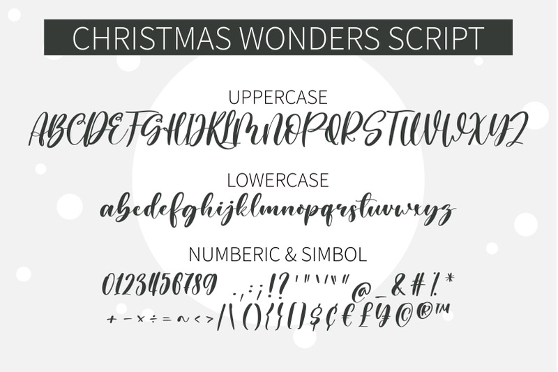 chritmas-wonders-a-casual-pair-font-duo