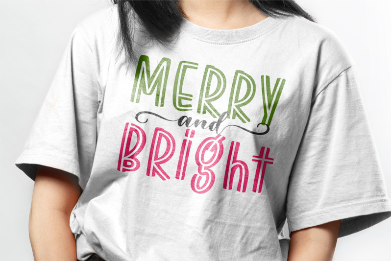 chritmas-wonders-a-casual-pair-font-duo