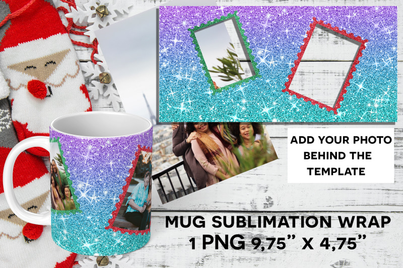 christmas-sublimation-photo-mug-wrap-nbsp