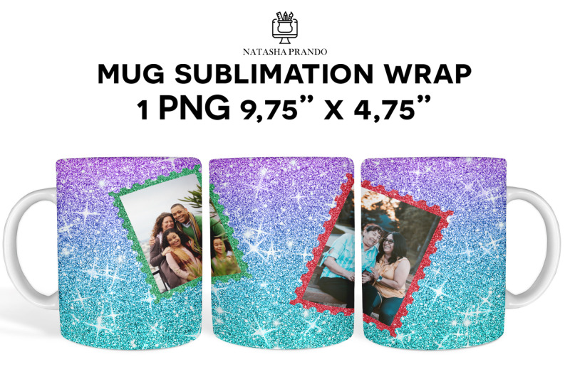 christmas-sublimation-photo-mug-wrap-nbsp