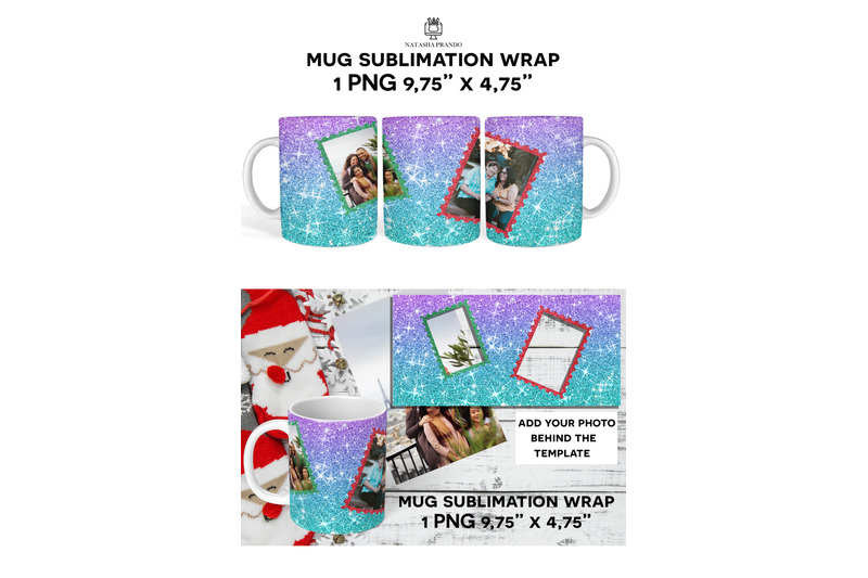 christmas-sublimation-photo-mug-wrap-nbsp