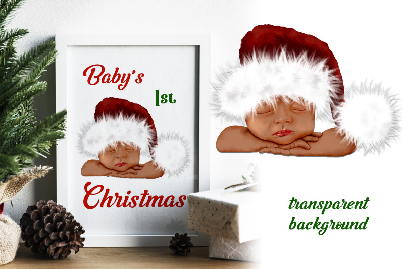 baby-christmas-sublimation-design-png-christmas-clipart
