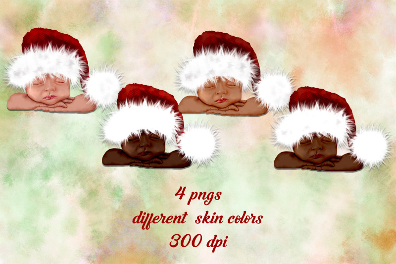 baby-christmas-sublimation-design-png-christmas-clipart