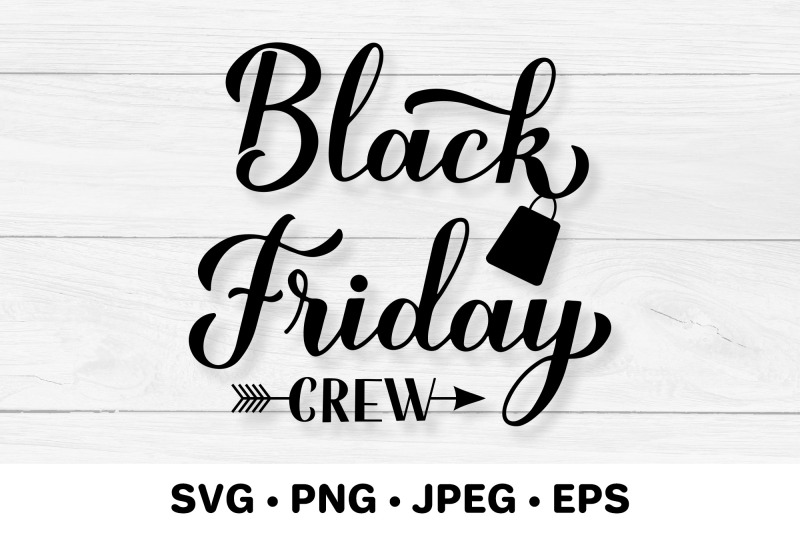 black-friday-crew-black-friday-svg-shopping-nbsp-quote