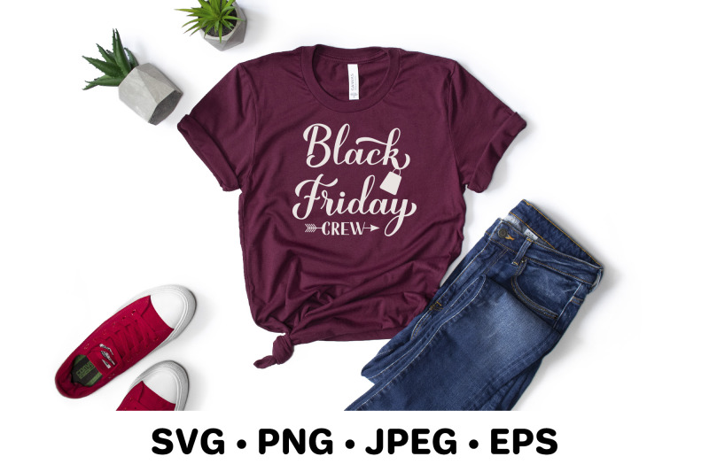 black-friday-crew-black-friday-svg-shopping-nbsp-quote