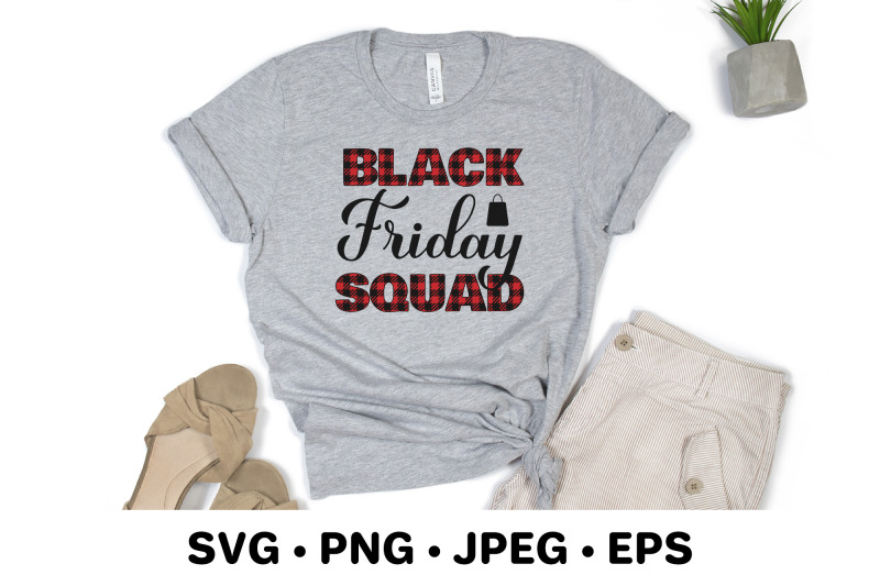 black-friday-squad-svg-funny-shopping-quote