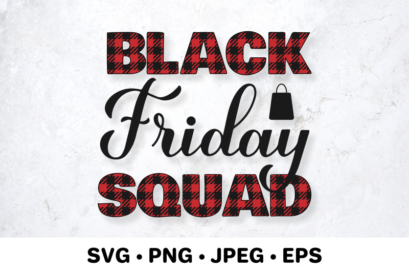 black-friday-squad-svg-funny-shopping-quote