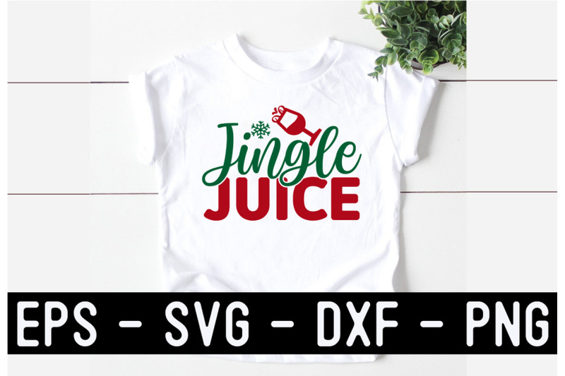 christmas-wine-svg-t-shirt-design-bundle