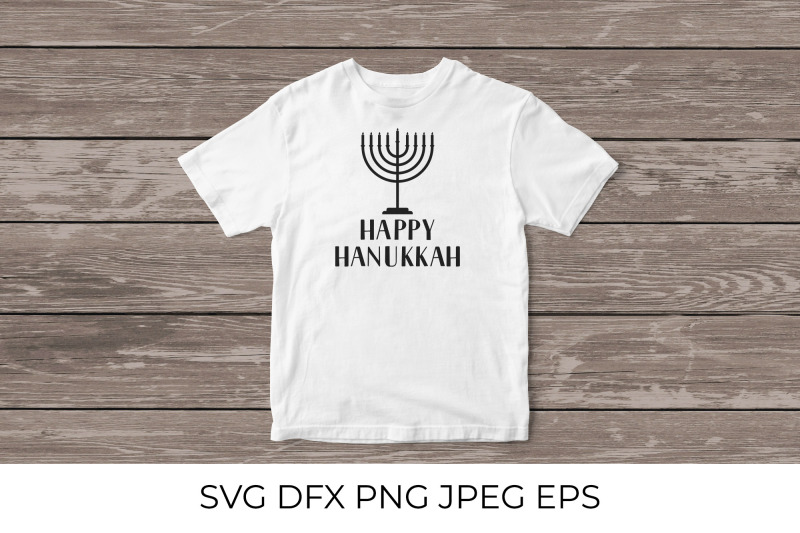 happy-hanukkah-svg-menorah-candle