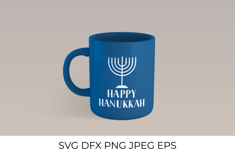 happy-hanukkah-svg-menorah-candle