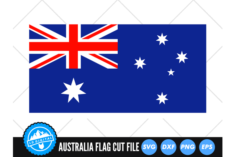 australian-flag-svg-aus-flag-cut-file-australia-day-svg