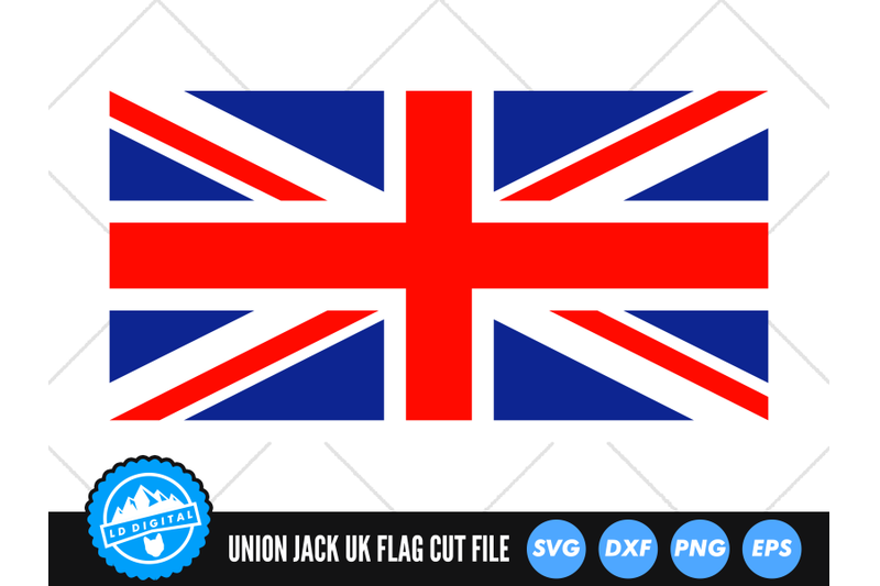 union-jack-british-flag-svg-union-jack-cut-file