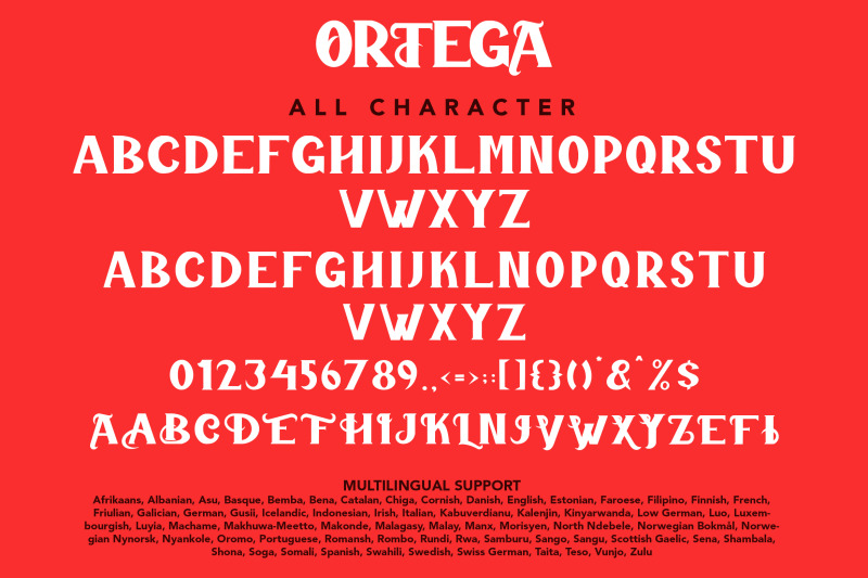 ortega-horror-sans-serif-typeface