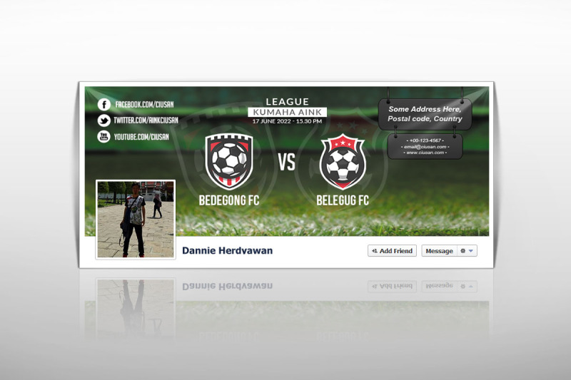 soccer-match-facebook-timeline-cover