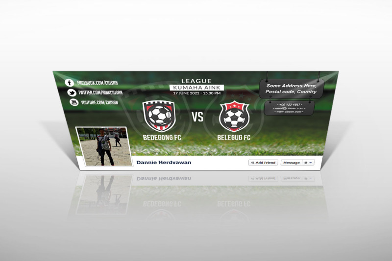 soccer-match-facebook-timeline-cover