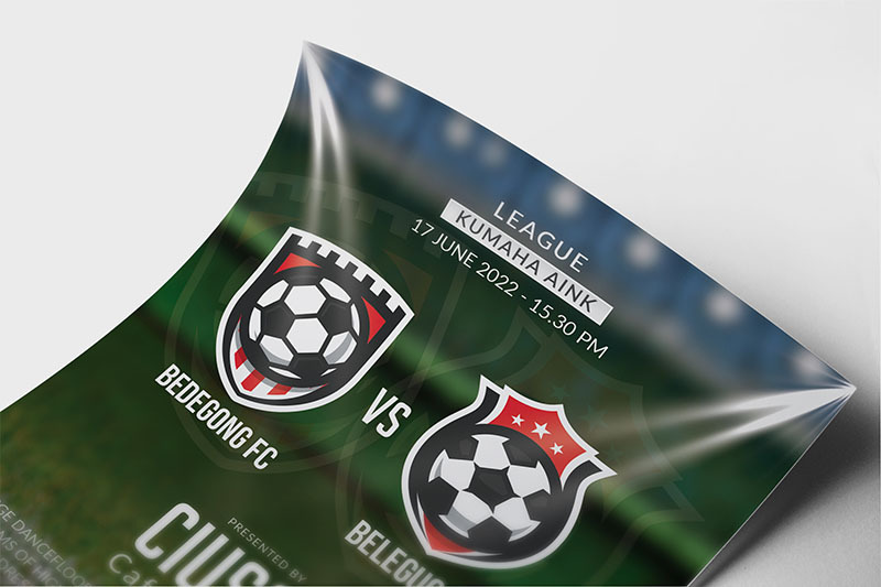 soccer-match-flyer-template