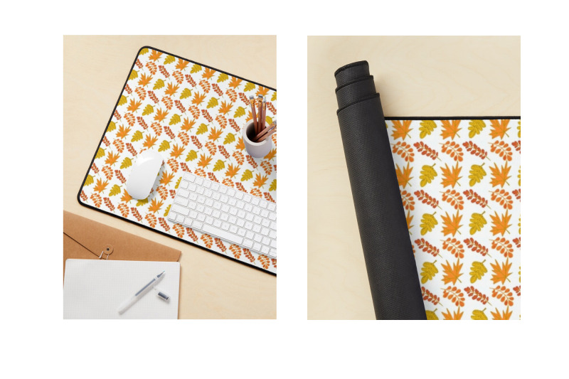 thanksgivingday-seamless-patterns-digital-paper-pack
