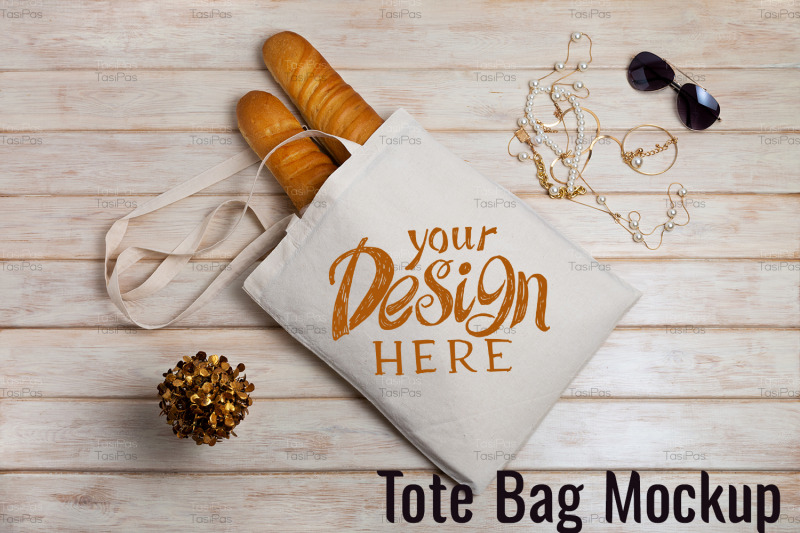 tote-bag-mockup-with-french-baguette-and-sunglasses