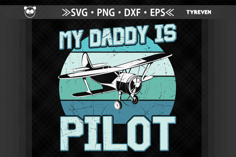 my-daddy-is-pilot-for-dad-pilot