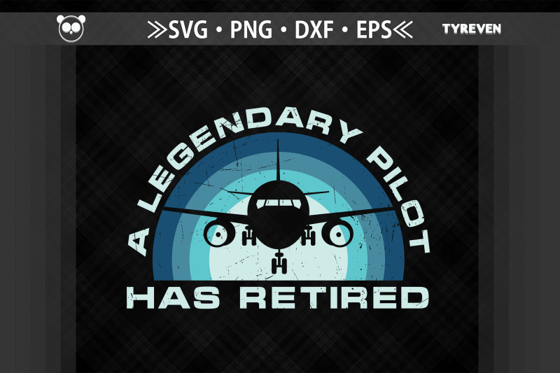 a-legendary-has-pilot-retired