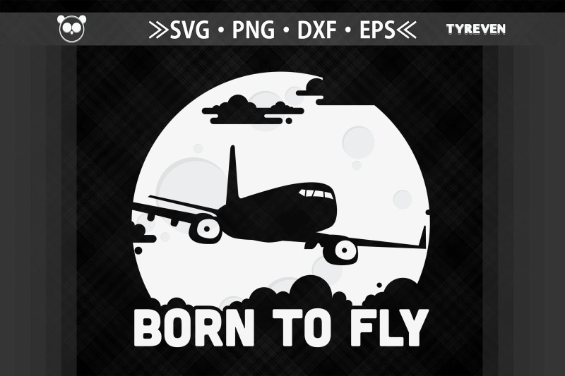 born-to-fly-pilot-flying-airplane