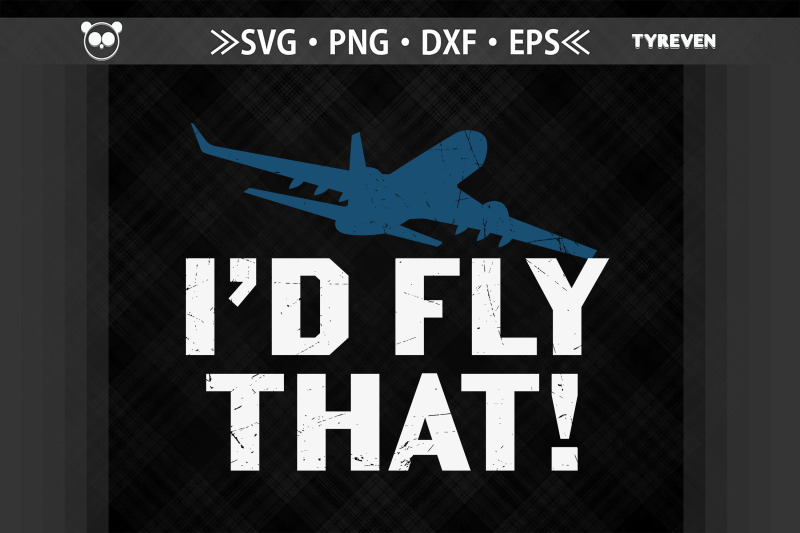 i-039-d-fly-that-airplane-pilot