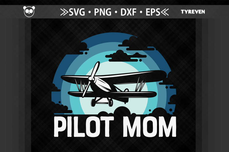 pilot-mom-cool-pilot-gift