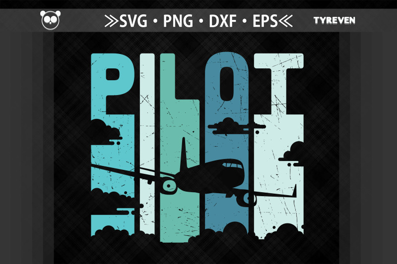 pilot-vintage-design-for-pilot