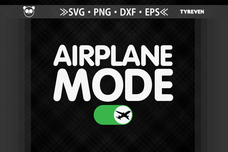 airplane-mode-on-funny-pilot-design