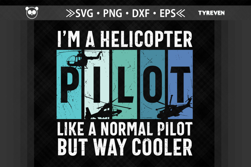 funny-helicopter-pilot