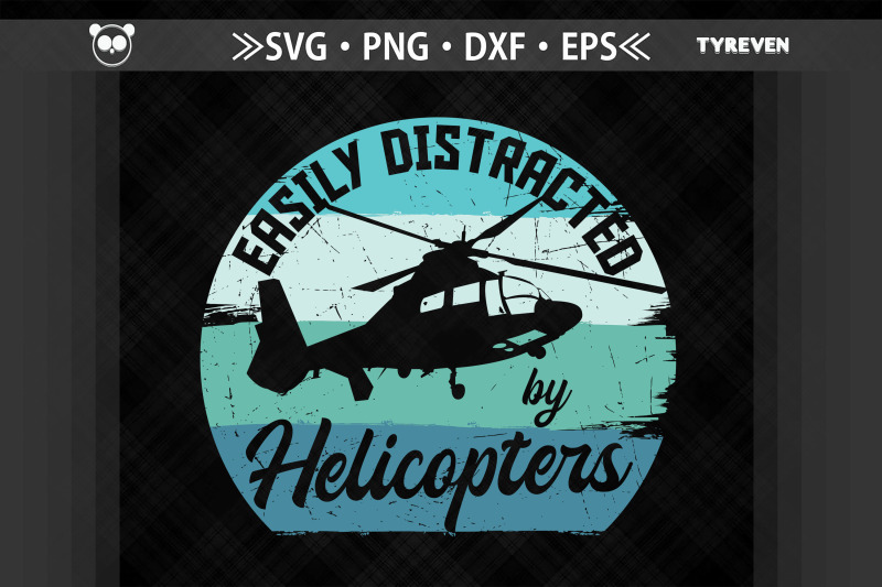 pilot-easily-distracted-by-helicopters