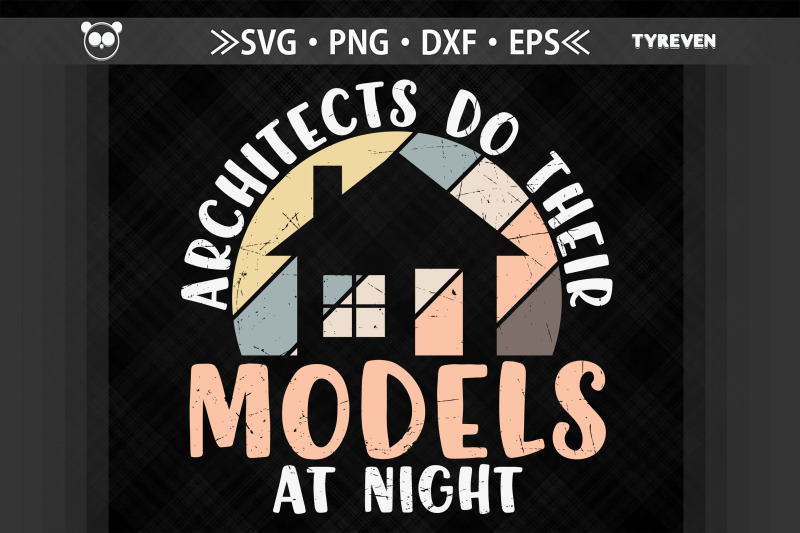 architects-do-their-models-at-night