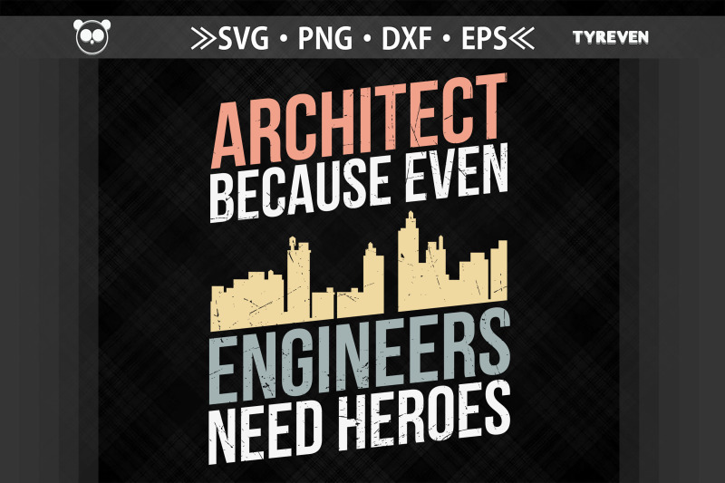 architect-even-engineers-need-heroes