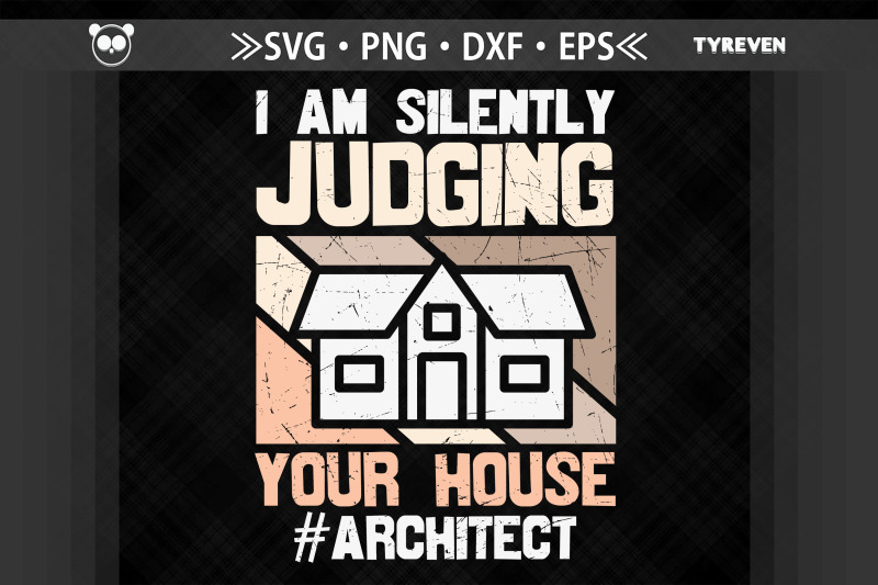 i-am-silently-judging-your-house